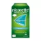 NICORETTE Chewing gum 2 mg whitemint, 105 pcs