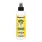 TEEBAUM ÖL FOOT SPRAY, 200 ml