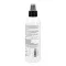 TEEBAUM ÖL FOOT SPRAY, 200 ml
