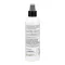 TEEBAUM ÖL FOOT SPRAY, 200 ml