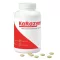 Karazym gastro-resistant tablets, 400 pcs