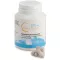 CASA SANA Acid Regulation Capsules, 90 Capsules