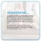 CASA SANA Acid Regulation Capsules, 90 Capsules