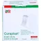 CURAPLAST Wound dressing, sensitive 6 cm x 5 m, 1 pc