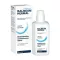 BALNEUM HERMAL Liquid bath additive, 2X500 ml