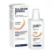 BALNEUM HERMAL F Liquid bath additive, 2X500 ml