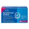 Paracetamol STADA® 1000 mg suppositories, 10 pcs