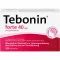 TEBONIN forte 40 mg film-coated tablets, 120 pcs