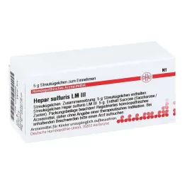 TEBONIN forte 40 mg film-coated tablets, 120 pcs