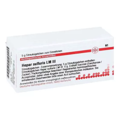 TEBONIN forte 40 mg film-coated tablets, 120 pcs