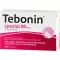 TEBONIN special 80 mg film-coated tablets, 120 pcs