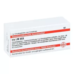 TEBONIN special 80 mg film-coated tablets, 120 pcs