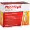 WOBENZYM immune enteric-coated tablets, 120 pcs