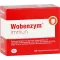 WOBENZYM immune enteric-coated tablets, 120 pcs