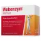 WOBENZYM immune enteric-coated tablets, 120 pcs