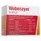 WOBENZYM immune enteric-coated tablets, 120 pcs