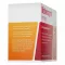 WOBENZYM immune enteric-coated tablets, 120 pcs