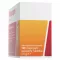 WOBENZYM immune enteric-coated tablets, 120 pcs