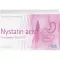 NYSTATIN acis film-coated tablets, 100 pcs