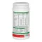 Egg white 100 vanilla Megamax, 400 g