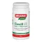 EIWEISS 100 Chocolate Megamax powder, 400 g
