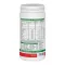 EIWEISS 100 Chocolate Megamax powder, 400 g