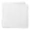 MULLKOMPRESSEN 10x10 cm sterile 16x, 35X2 pcs