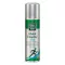 Allgäuer Latschenkiefer Mobile Ice Spray Acute, 150 ml