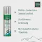 Allgäuer Latschenkiefer Mobile Ice Spray Acute, 150 ml
