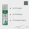 Allgäuer Latschenkiefer Mobile Ice Spray Acute, 150 ml