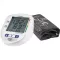 VISOMAT double comfort upper arm blood pressure monitor, 1 pc