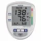 VISOMAT double comfort upper arm blood pressure monitor, 1 pc