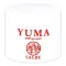 YUMA Ointment, 50 g