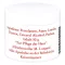 YUMA Ointment, 50 g