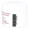 YUMA Ointment, 50 g