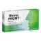 RHINOPRONT Combi tablets, 12 pcs