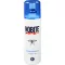 NOBITE Skin Sensitive spray bottle, 100 ml