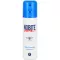 NOBITE Skin Sensitive spray bottle, 100 ml