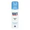 NOBITE Skin Sensitive spray bottle, 100 ml