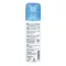 NOBITE Skin Sensitive spray bottle, 100 ml