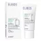 EUBOS EMPFINDL.Skin Omega 3-6-9 Face Cream, 50 ml