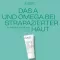 EUBOS EMPFINDL.Skin Omega 3-6-9 Face Cream, 50 ml