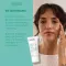 EUBOS EMPFINDL.Skin Omega 3-6-9 Face Cream, 50 ml