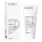 EUBOS EMPFINDL.Skin Omega 3-6-9 Hydro Activ Lotion, 200 ml