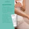 EUBOS EMPFINDL.Skin Omega 3-6-9 Hydro Activ Lotion, 200 ml