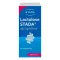 LACTULOSE STADA Syrup, 200 ml