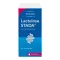 LACTULOSE STADA Syrup, 500 ml