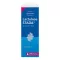 LACTULOSE STADA Syrup, 1000 ml