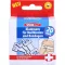 KLAMMERN f.Mulbinden+bandages, 20 pcs