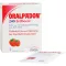 ORALPÄDON 240 Strawberry Btl. powder, 10 pcs